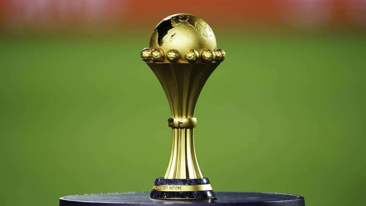 Morocco To Host AFCON-2025 - Morocco24