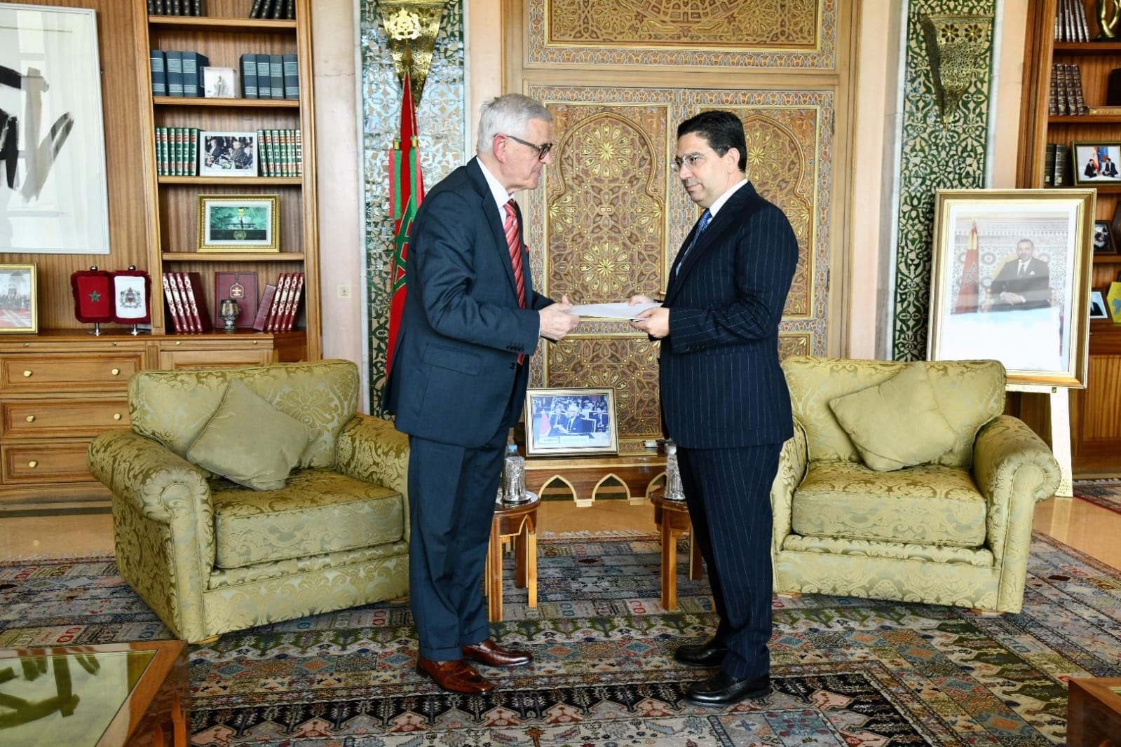 special-envoy-of-president-of-presidency-of-bosnia-and-herzegovina