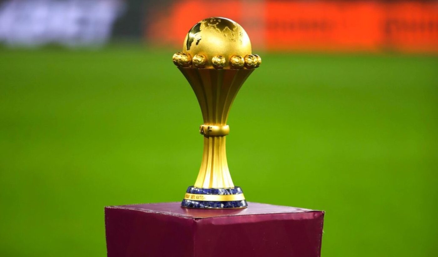 CAF confirms Africa Cup of Nations 2025 qualifiers draw on July 4